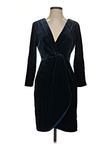 Theory Cocktail Dress (view 1)
