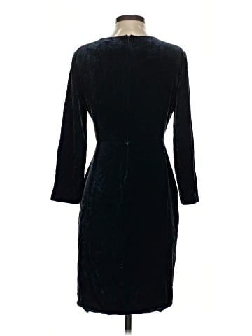 Theory Cocktail Dress (view 2)