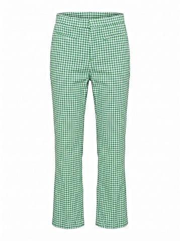 Zara Casual Pants (view 1)