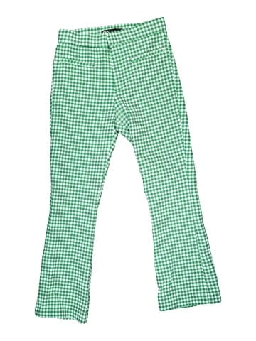 Zara Casual Pants (view 2)