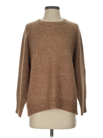 Old Navy Pullover Sweater (view 1)