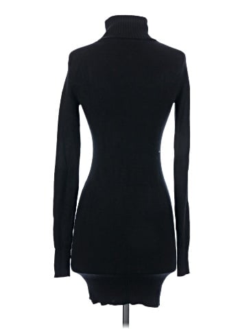 Patty Boutik Turtleneck Sweater (view 2)