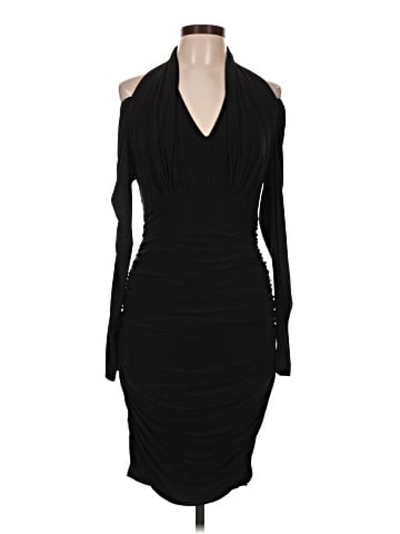 Joseph Ribkoff Cocktail Dress (view 1)