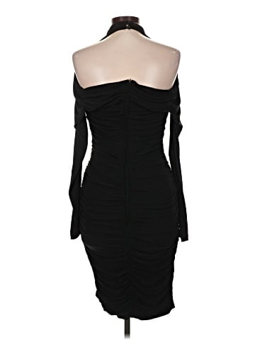 Joseph Ribkoff Cocktail Dress (view 2)