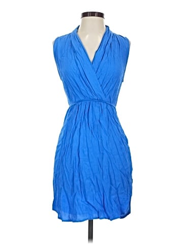 Maeve Cocktail Dress (view 1)