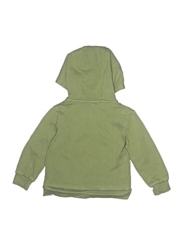 Carter's Zip Up Hoodie (view 2)