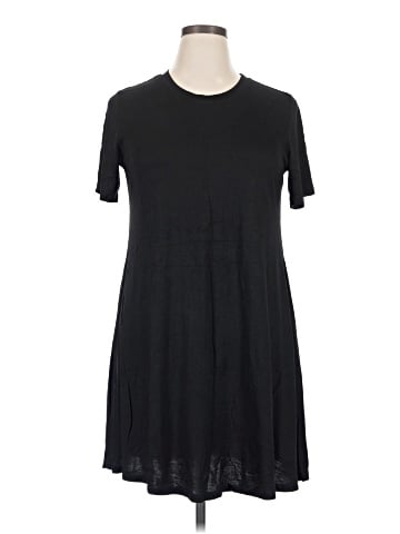 Molerani Casual Dress (view 1)