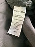 Athleta Gray Active Pants Size 6 - photo 8