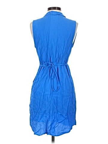 Maeve Cocktail Dress (view 2)