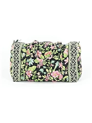 Vera Bradley Weekender (view 1)