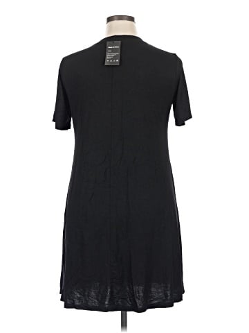 Molerani Casual Dress (view 2)