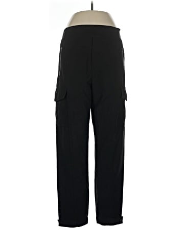 Athleta Cargo Pants (view 1)