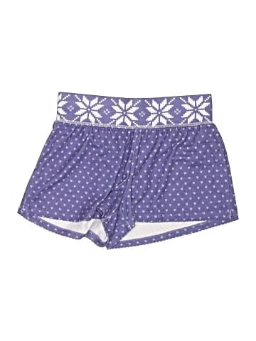 P.J. Salvage Shorts (view 1)