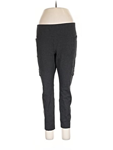 CAbi Dress Pants (view 1)