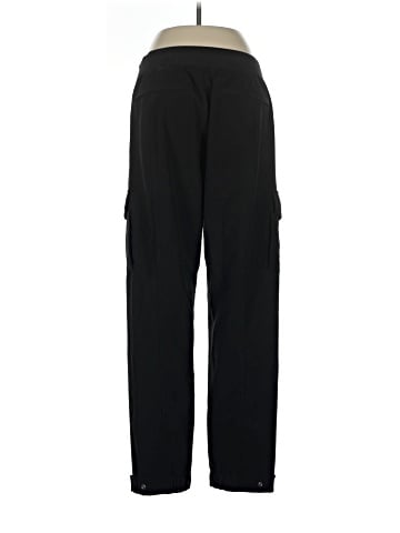 Athleta Cargo Pants (view 2)