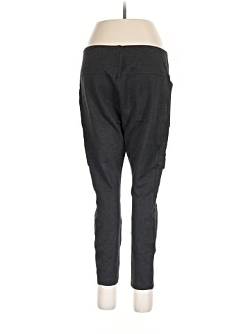 CAbi Dress Pants (view 2)
