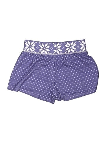 P.J. Salvage Shorts (view 2)