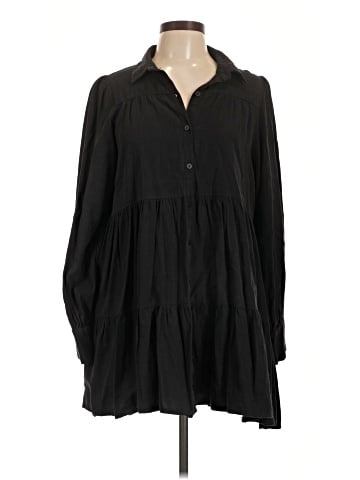 Zara Casual Dress (view 1)