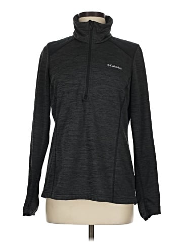 Columbia Sweatshirt (view 1)