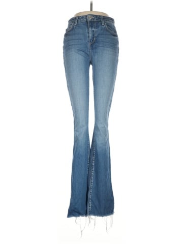 L'Agence Jeans (view 1)