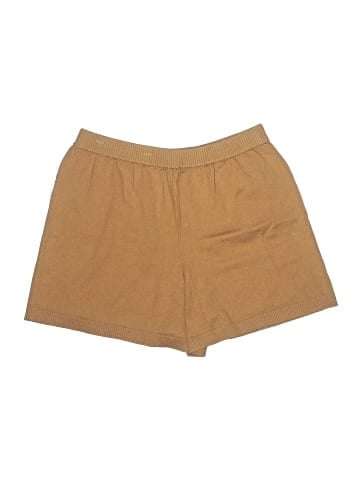J.Crew Shorts (view 1)