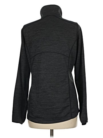 Columbia Sweatshirt (view 2)