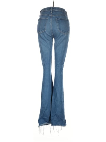 L'Agence Jeans (view 2)