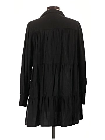 Zara Casual Dress (view 2)
