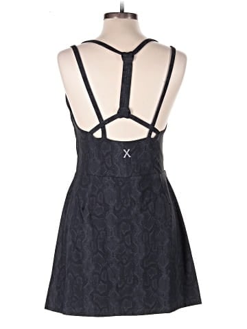 Savage X Fenty Cocktail Dress (view 2)