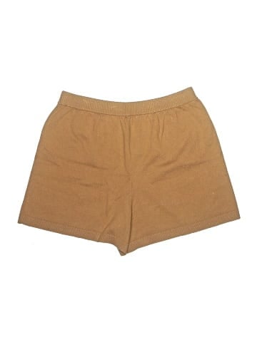 J.Crew Shorts (view 2)