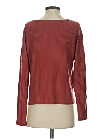 Altar'd State Cardigan (view 2)