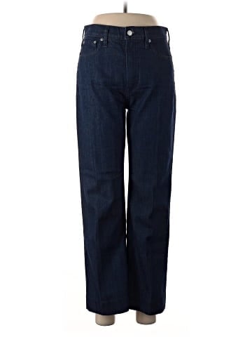 Banana Republic Jeans (view 1)