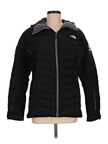 The North Face Snow Jacket (view 1)