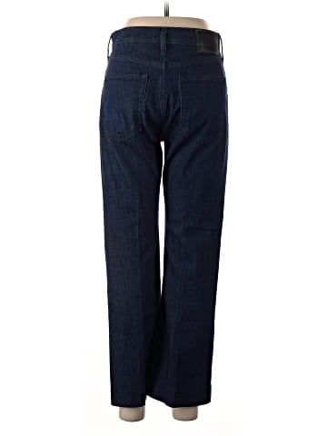 Banana Republic Jeans (view 2)