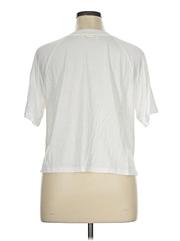 MICHAEL Michael Kors Short Sleeve T-Shirt (view 2)