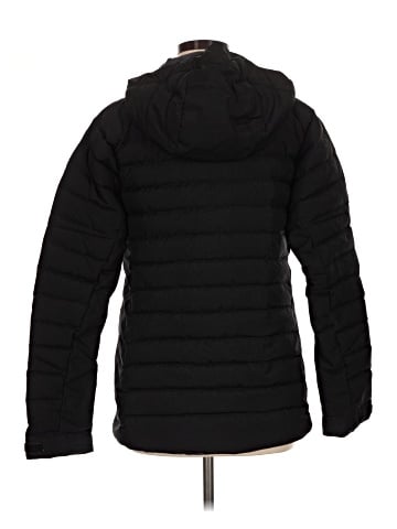 The North Face Snow Jacket (view 2)
