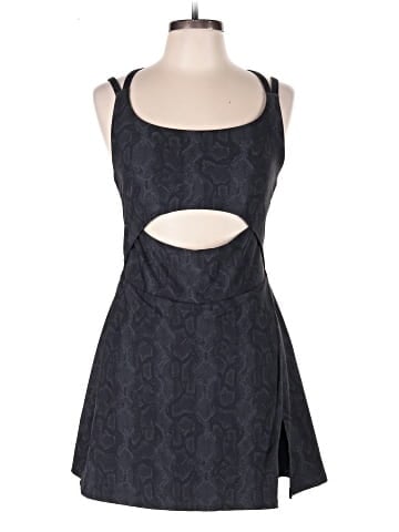 Savage X Fenty Cocktail Dress (view 1)