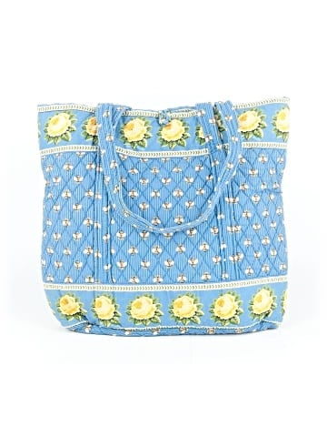 Vera Bradley Tote (view 1)