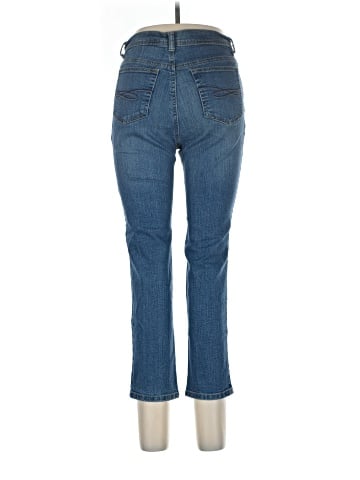 Style&Co Jeans (view 2)