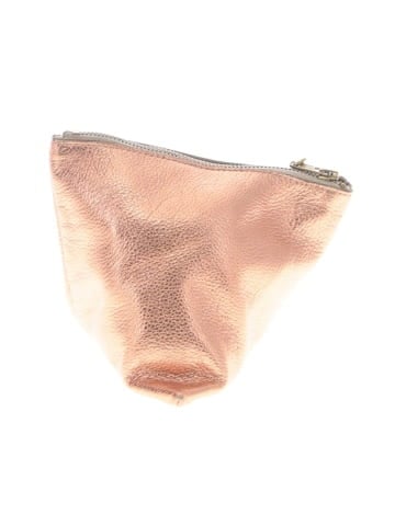 Unbranded Leather Wristlet (view 2)