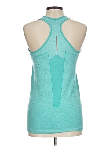 Nike Active Tank (view 2)