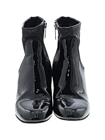 L.K. Bennett Ankle Boots (view 2)