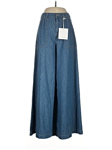 ZHRILL Jeans (view 1)