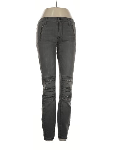 Black Orchid Denim Jeans (view 1)