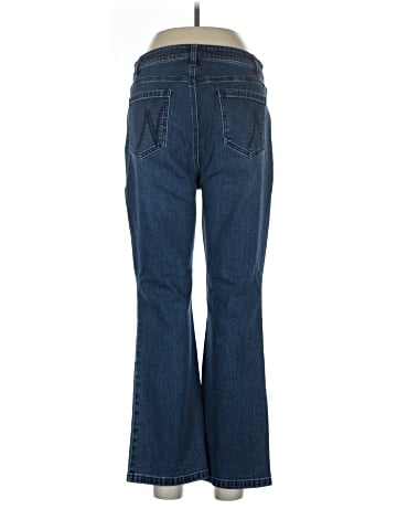 NZ Denim by Nic + Zoe Jeans (view 2)