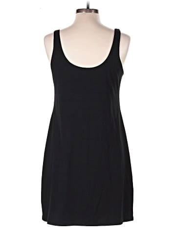 Kyodan Casual Dress (view 2)