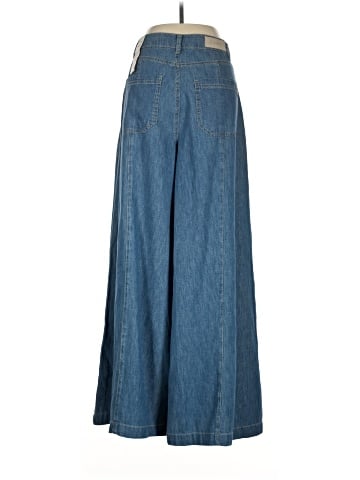 ZHRILL Jeans (view 2)