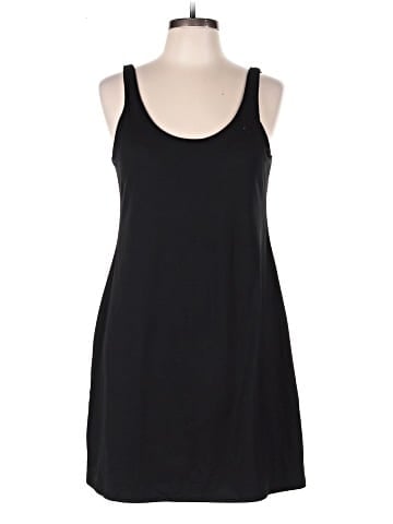 Kyodan Casual Dress (view 1)