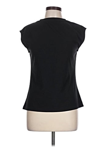 Unbranded Sleeveless T-Shirt (view 1)