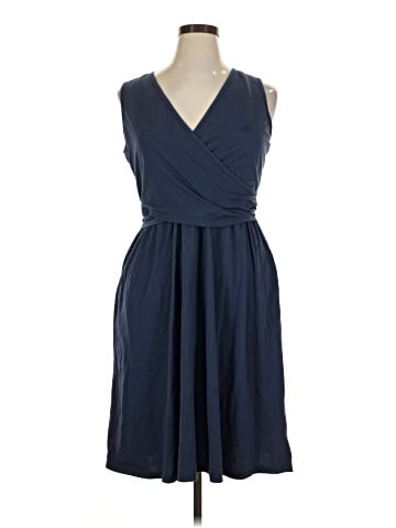 Unbranded Cocktail Dress (view 1)